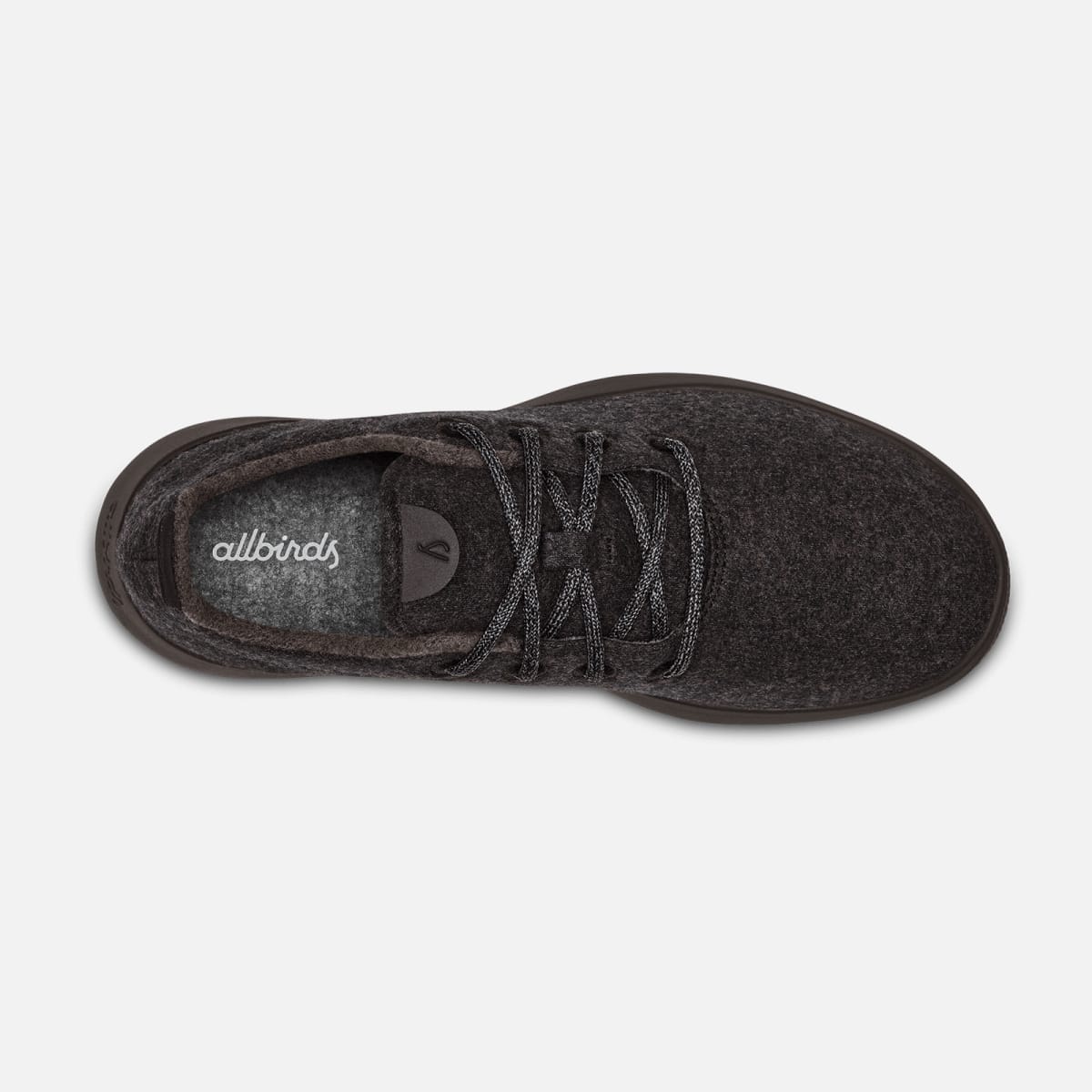 Allbirds Men's Wool Runner WHERE TO BUY