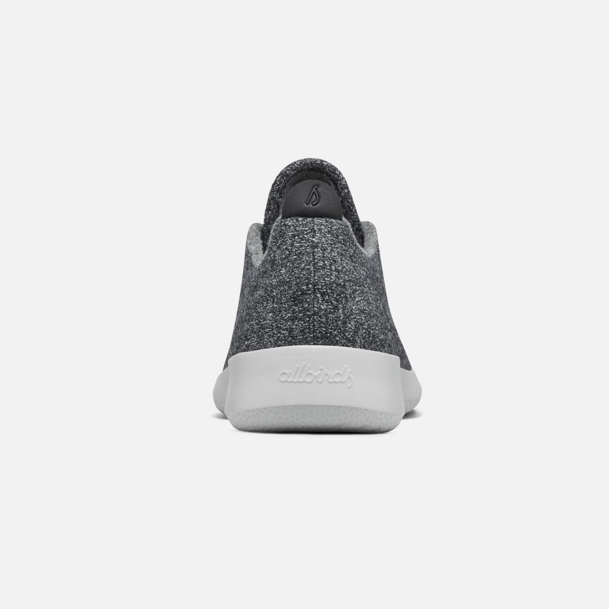 Allbirds Men's Wool Runner HOW TO BUY