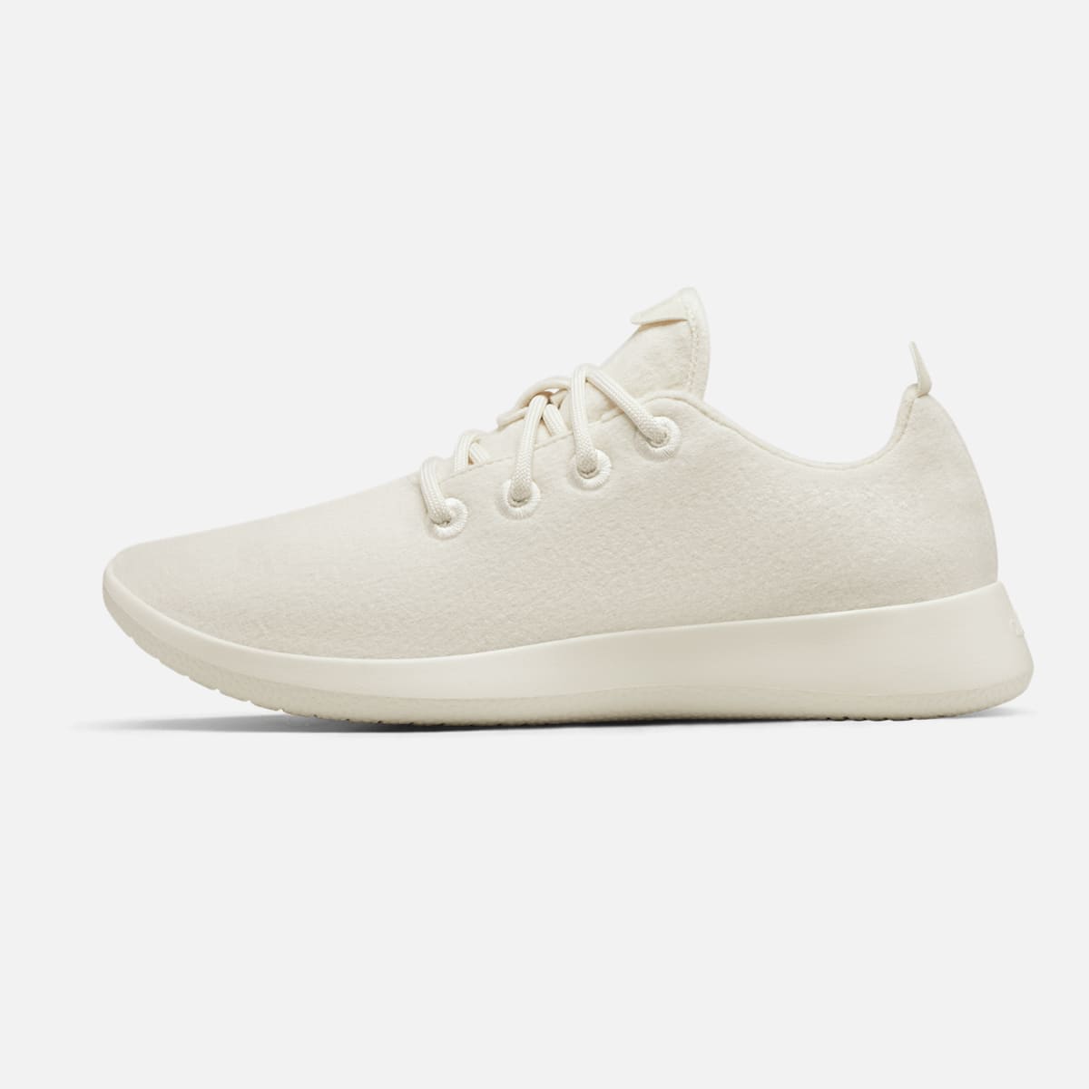 Allbirds Women's Wool Runner GLOBAL SHIPPING