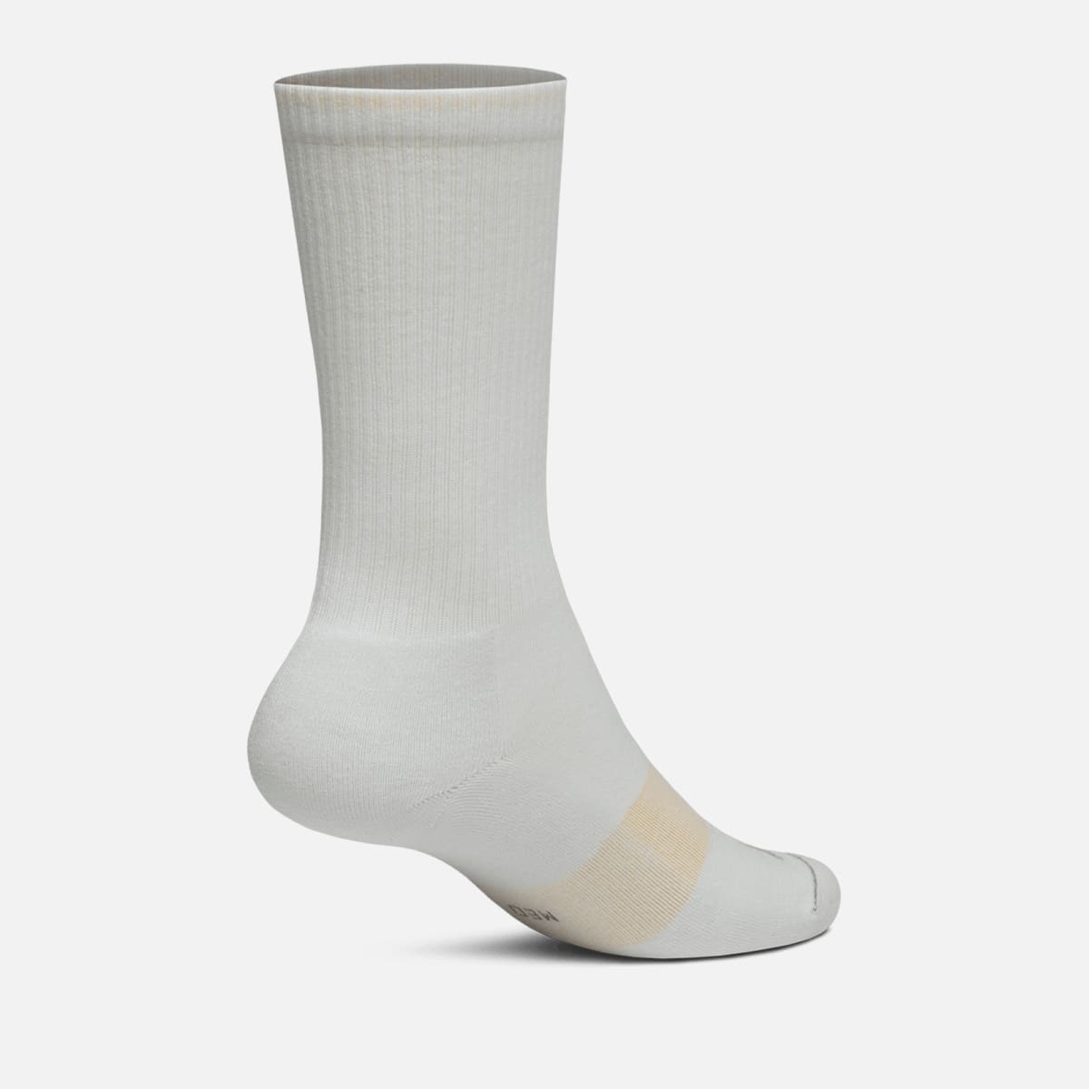 Allbirds Anytime Crew Sock WORLDWIDE DELIVERY
