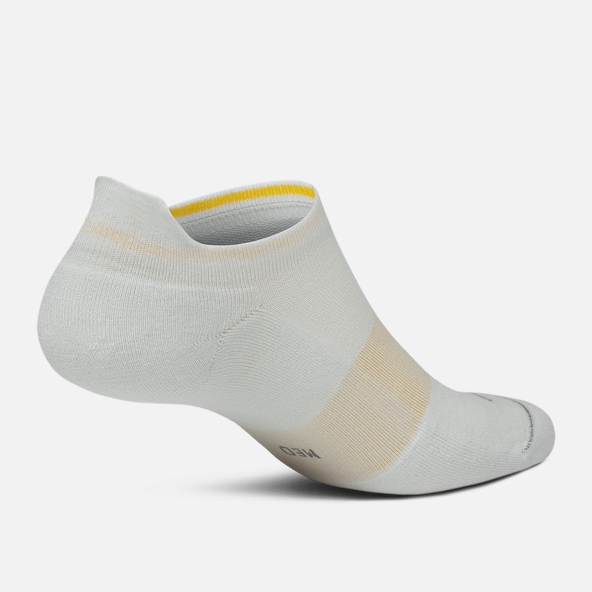 Allbirds Anytime Ankle Sock WORLDWIDE DELIVERY