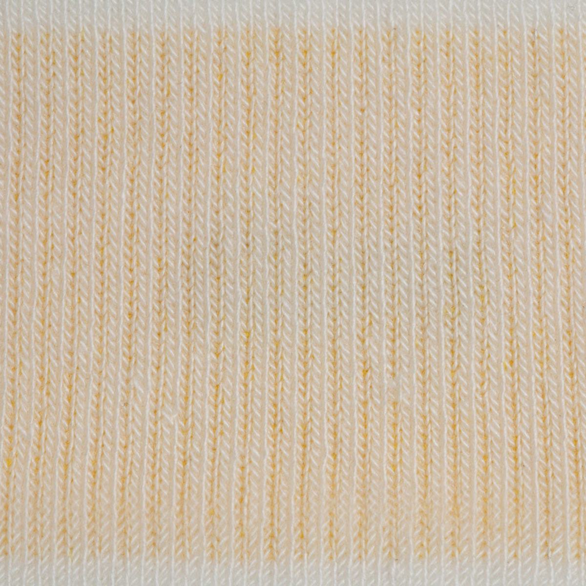 Allbirds Anytime Ankle Sock GLOBAL SHIPPING
