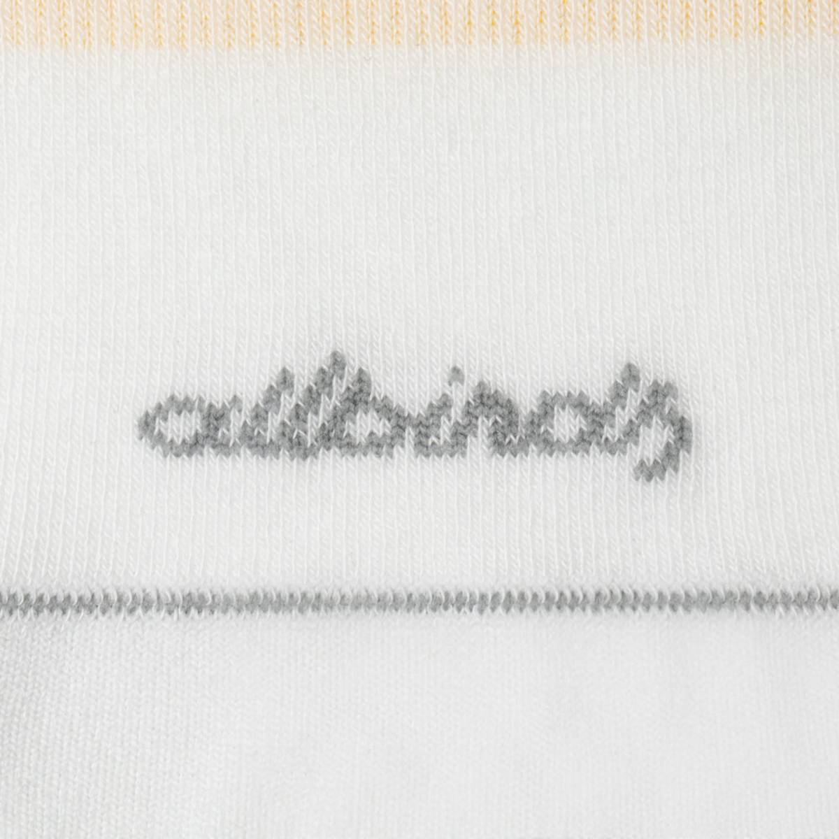 Allbirds Anytime Ankle Sock HOW TO BUY