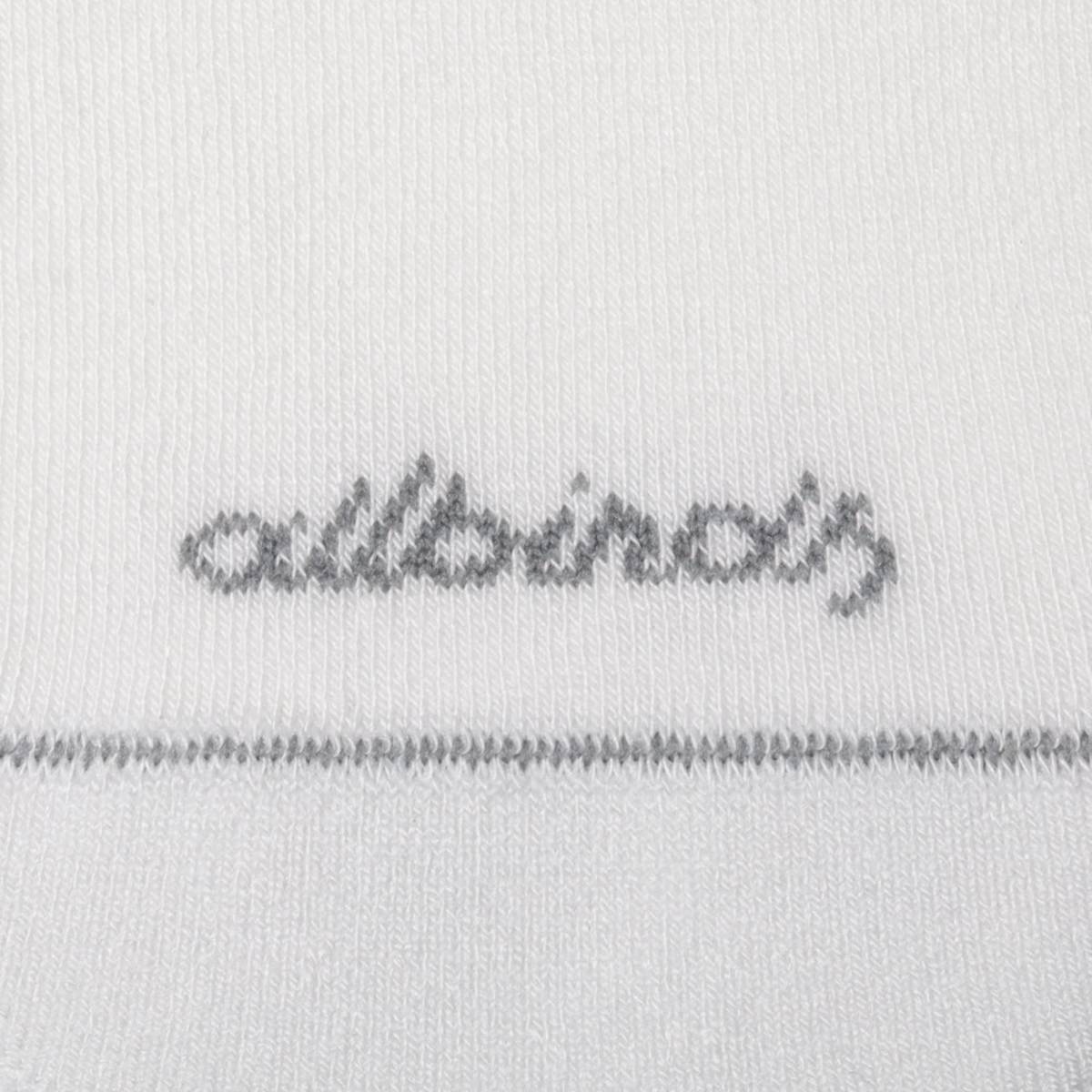 Allbirds Anytime Crew Sock HOW TO BUY