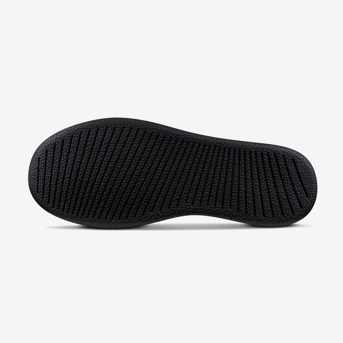 Allbirds Women's Tree Skippers SHOP ONLINE