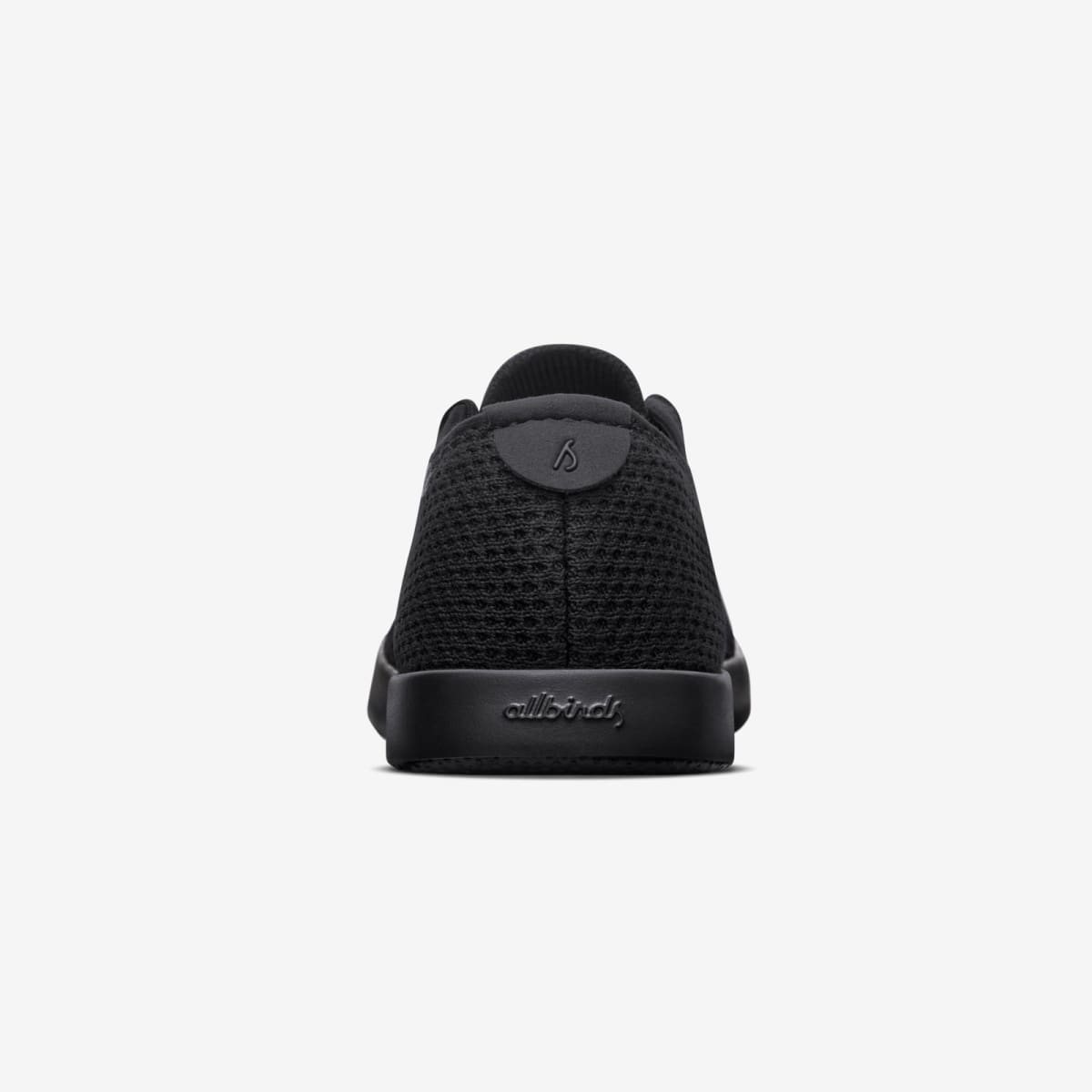 Allbirds Women's Tree Skippers HOW TO BUY