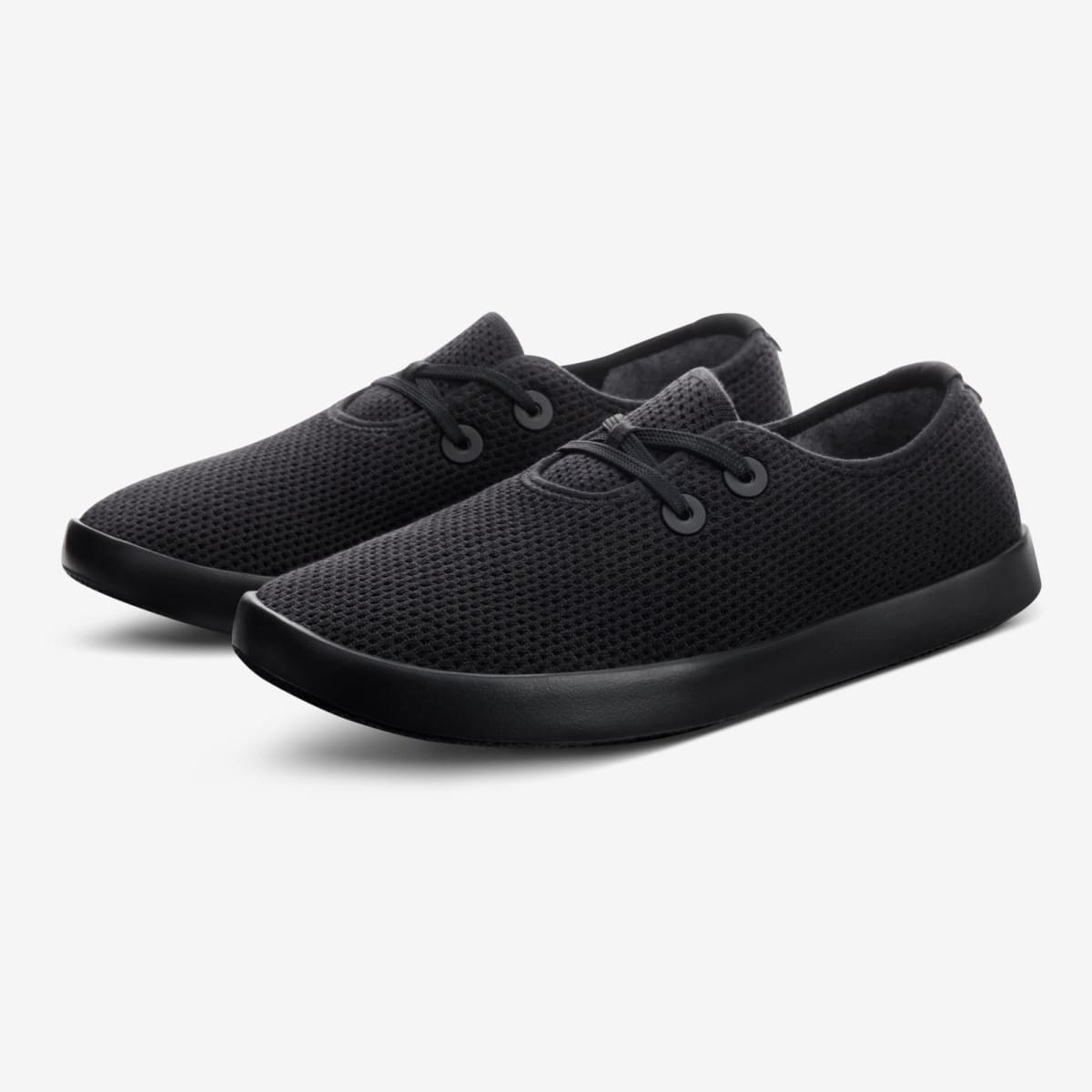 Allbirds Women's Tree Skippers BUY ONLINE
