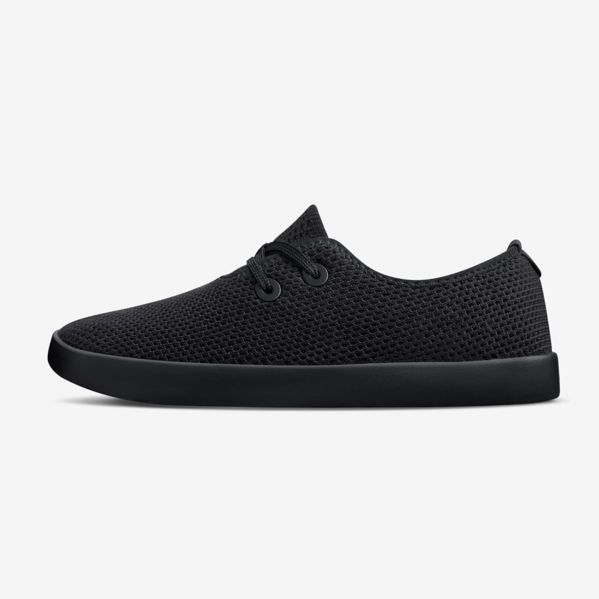 Allbirds Women's Tree Skippers GLOBAL SHIPPING