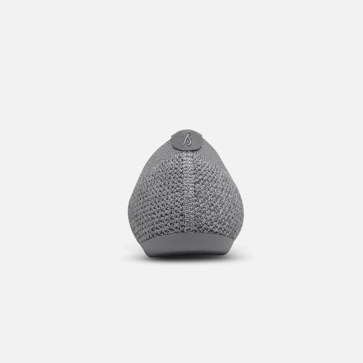 Allbirds Women's Tree Breezer HOW TO BUY