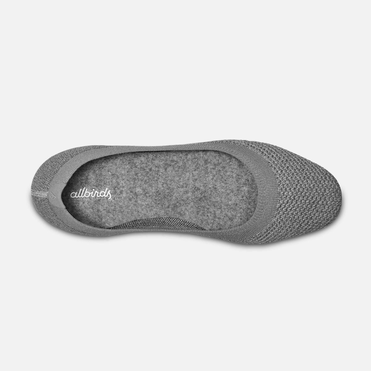 Allbirds Women's Tree Breezer WHERE TO BUY