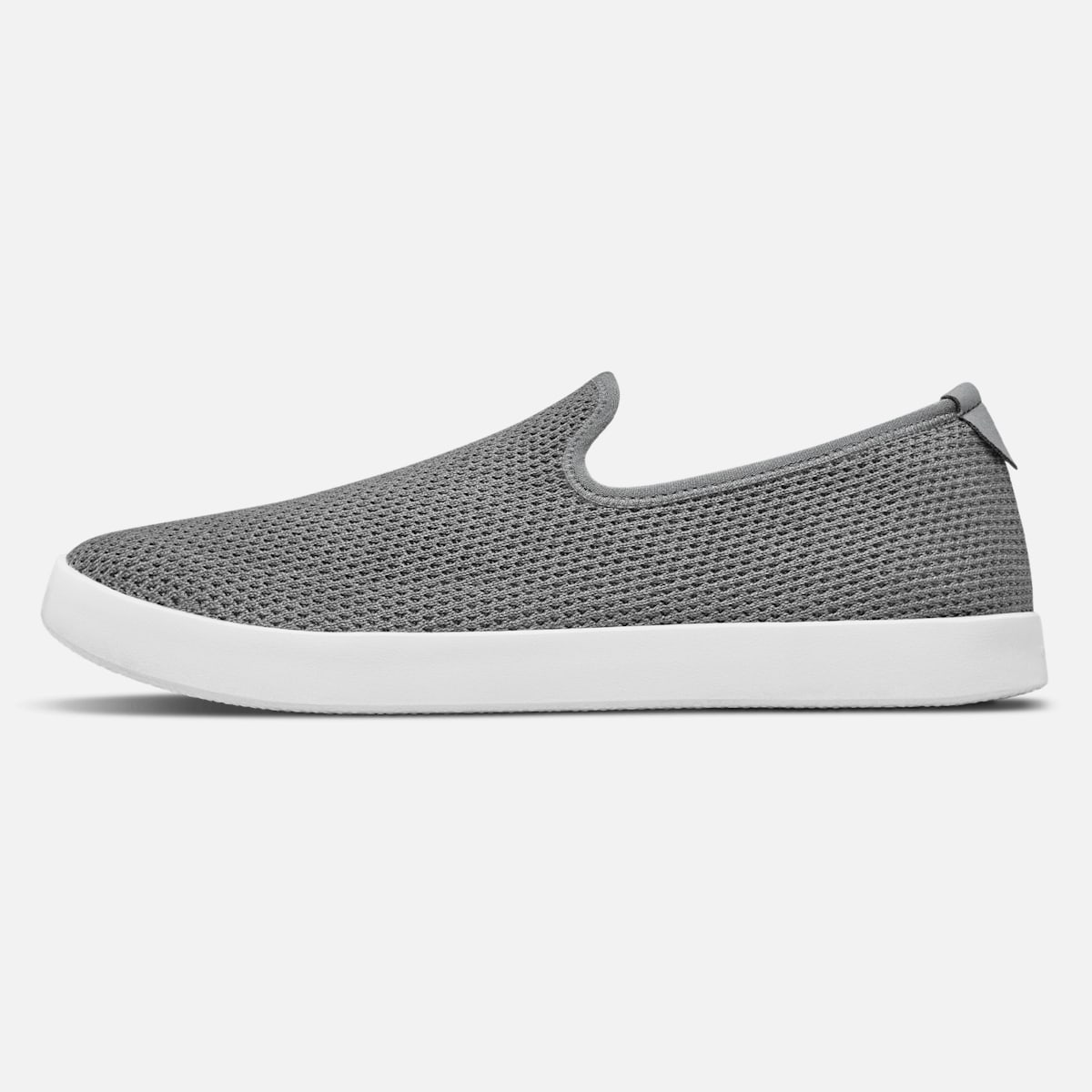Allbirds Men's Tree Lounger GLOBAL SHIPPING
