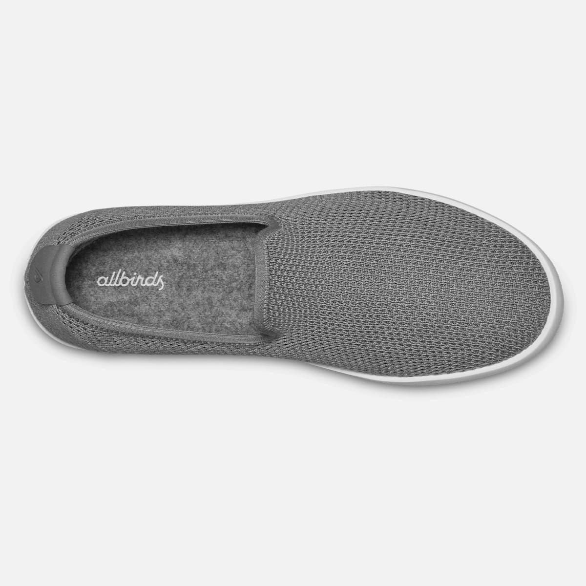 Allbirds Men's Tree Lounger WHERE TO BUY