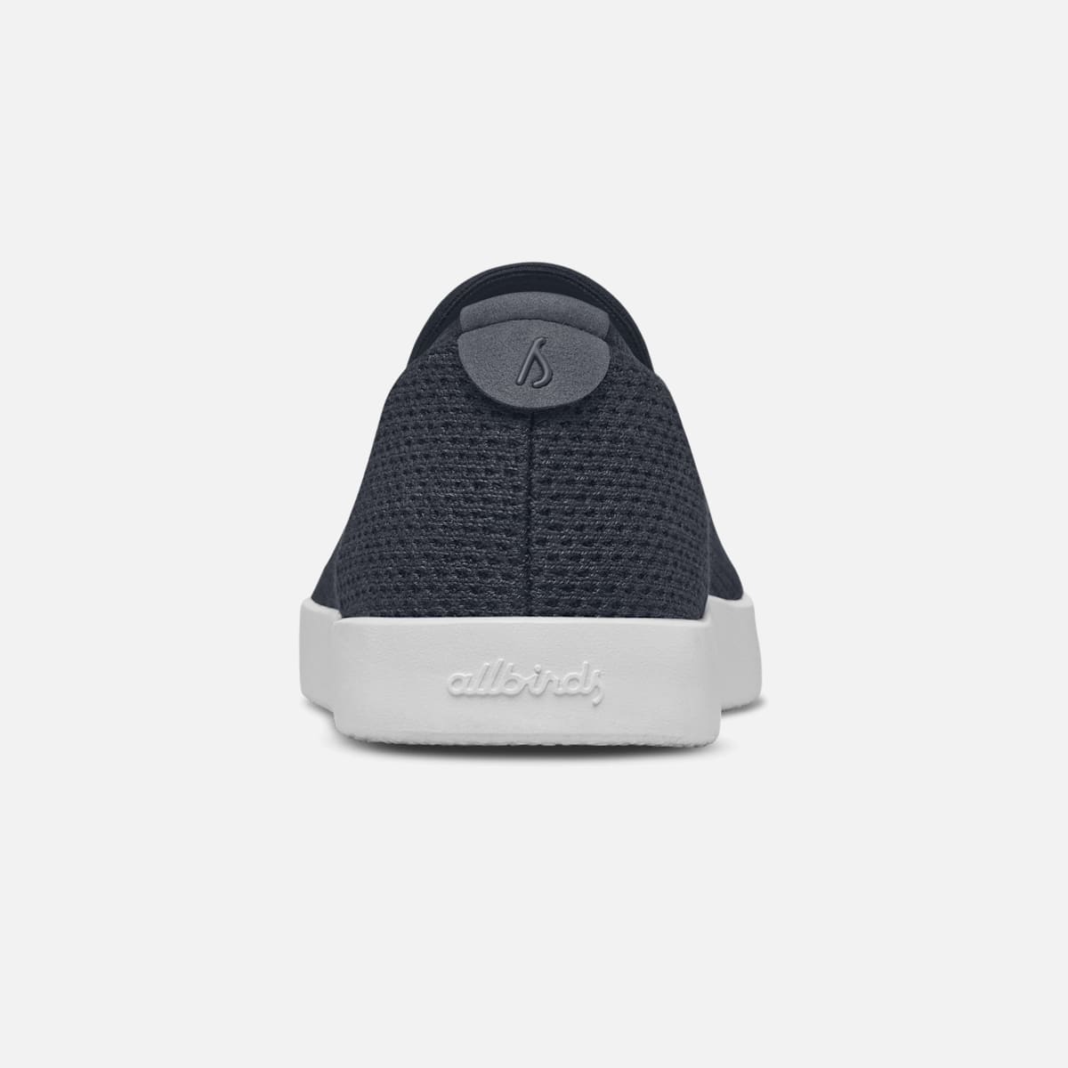 Allbirds Women's Tree Loungers HOW TO BUY