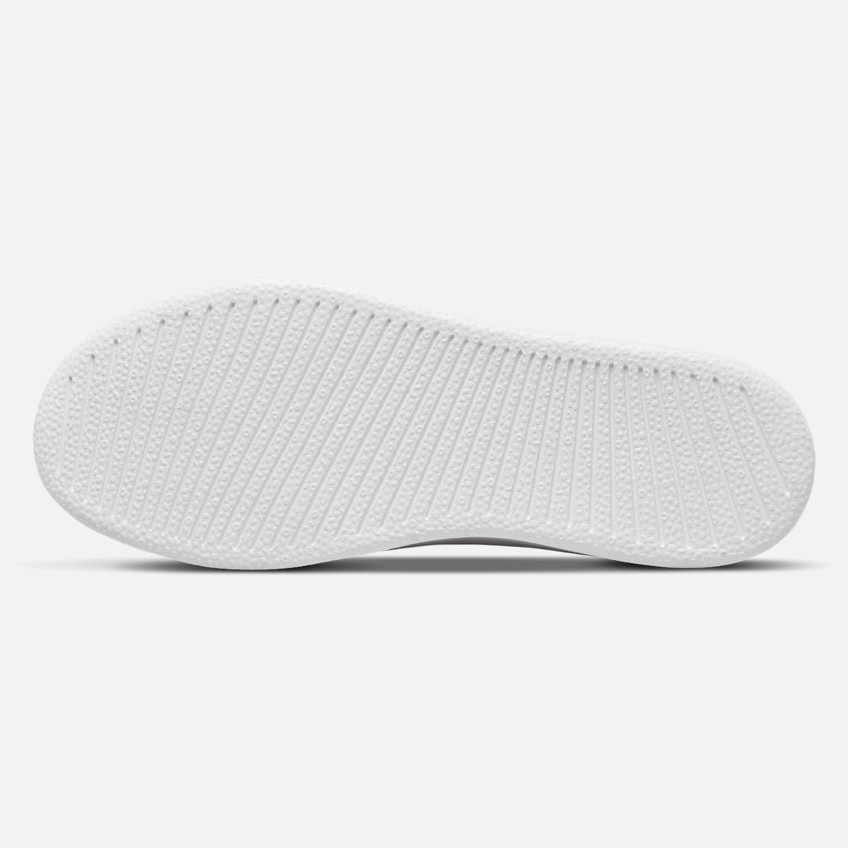 Allbirds Women's Tree Loungers SHOP ONLINE