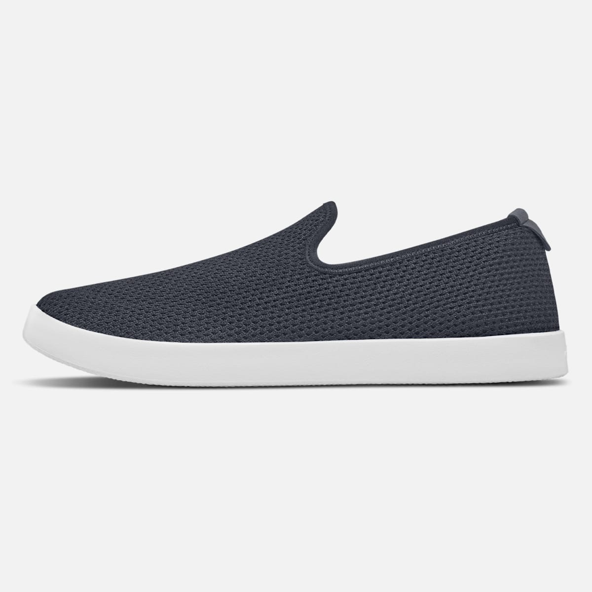 Allbirds Men's Tree Lounger GLOBAL SHIPPING