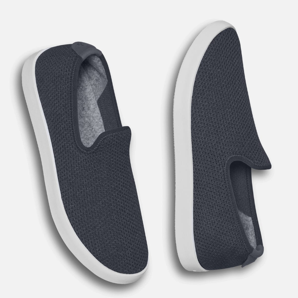 Allbirds Women's Tree Loungers BUY ONLINE
