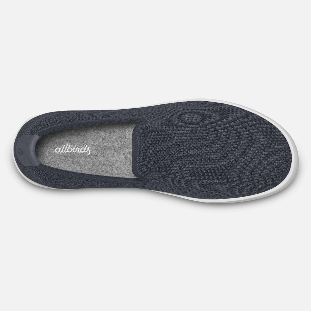 Allbirds Women's Tree Loungers WHERE TO BUY
