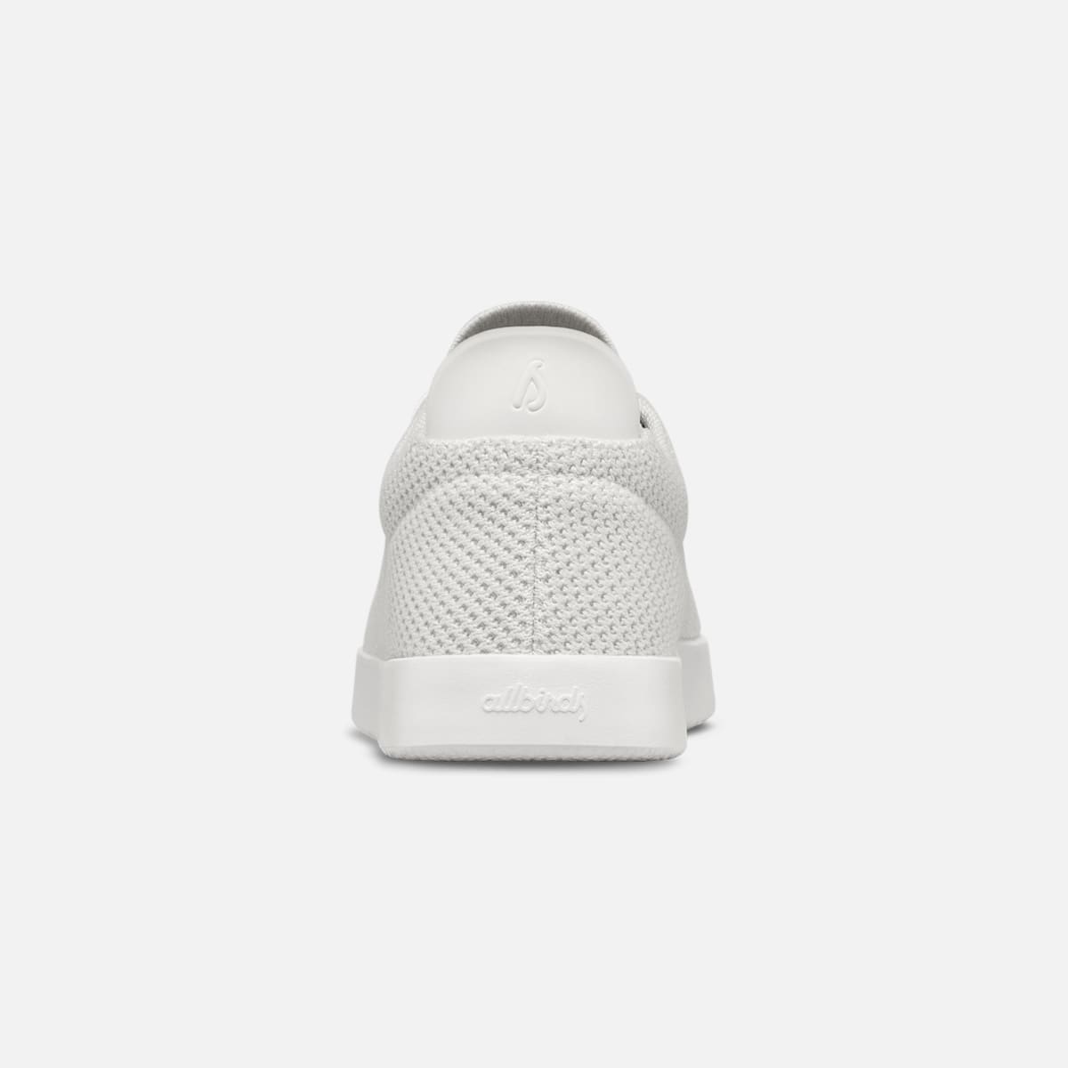 Allbirds Women's Tree Piper HOW TO BUY