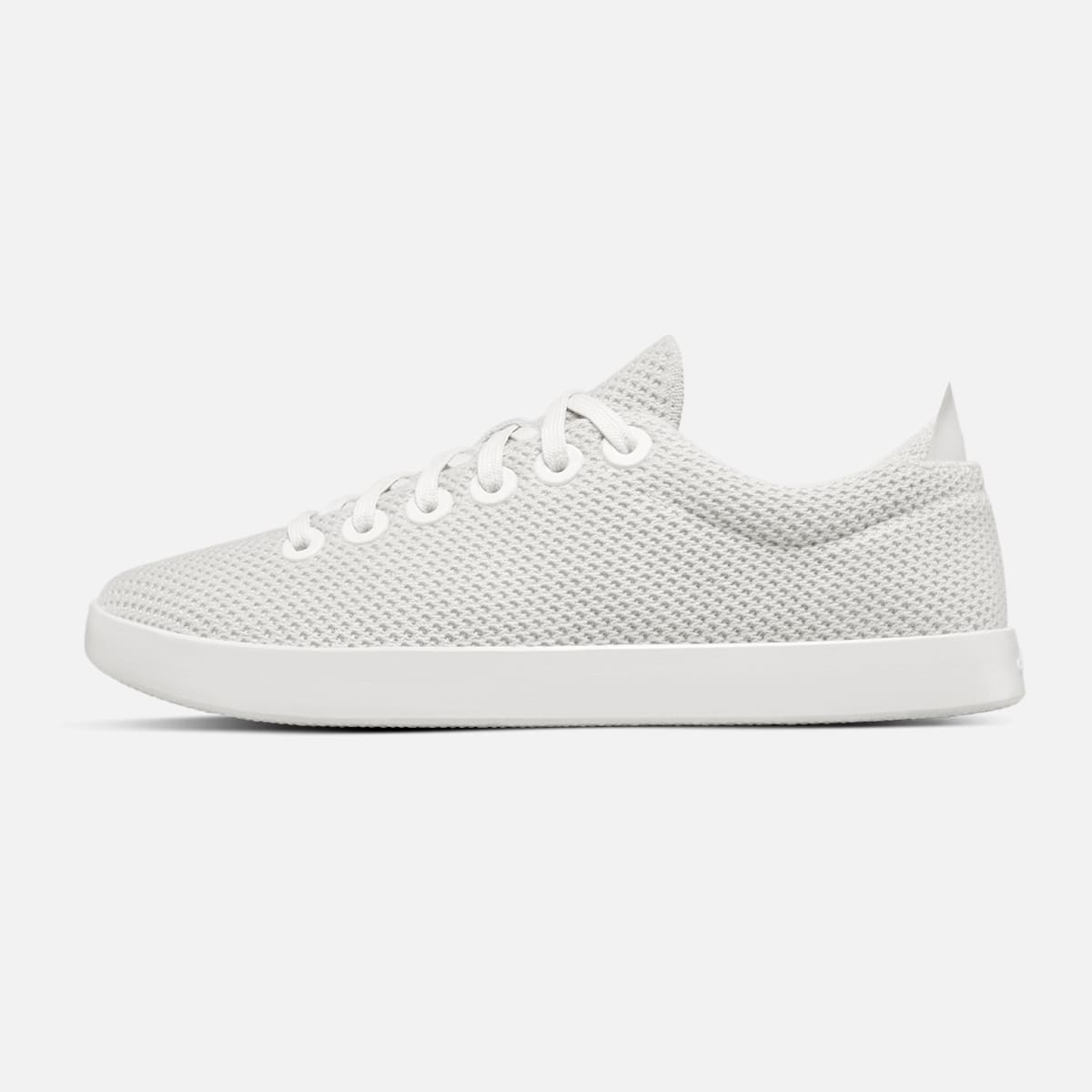Allbirds Women's Tree Piper GLOBAL SHIPPING