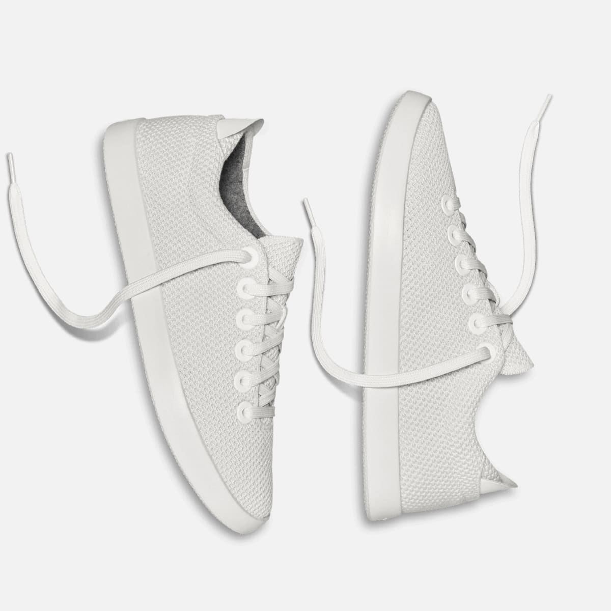 Allbirds Women's Tree Piper BUY ONLINE