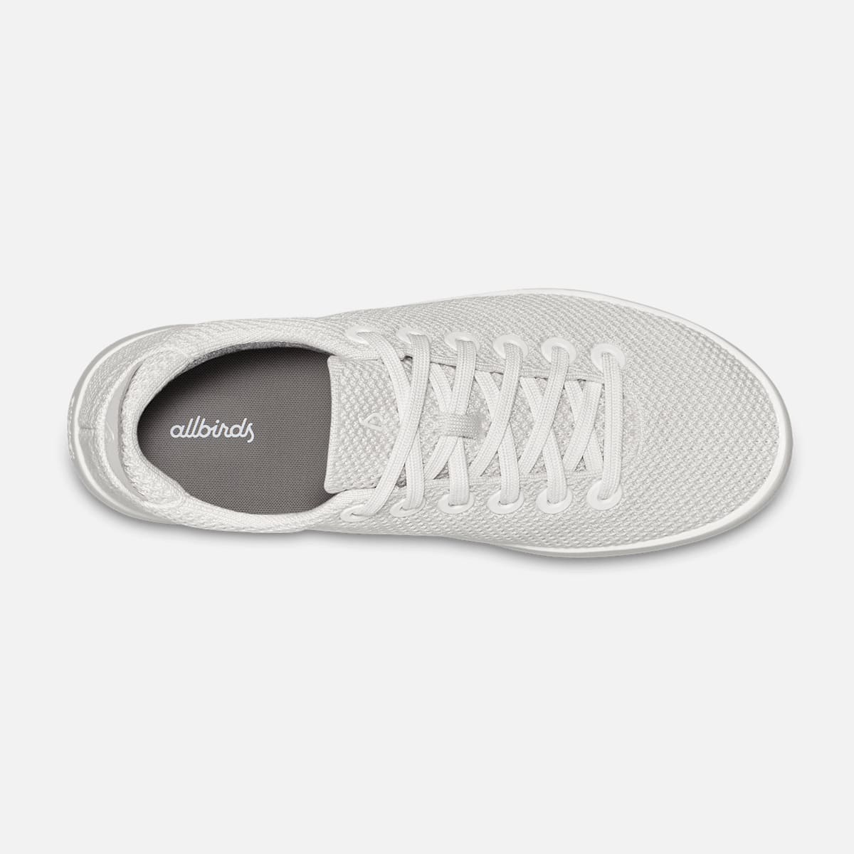Allbirds Women's Tree Piper WHERE TO BUY