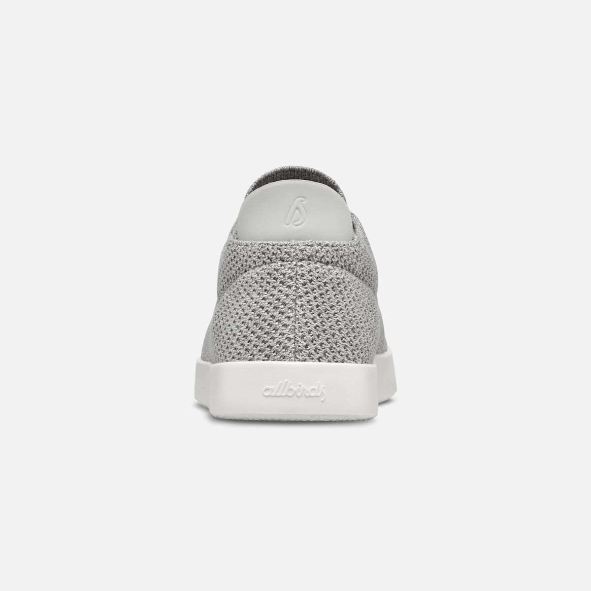 Allbirds Women's Tree Piper HOW TO BUY