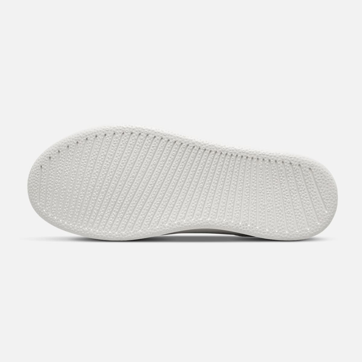 Allbirds Women's Tree Piper WHERE TO BUY