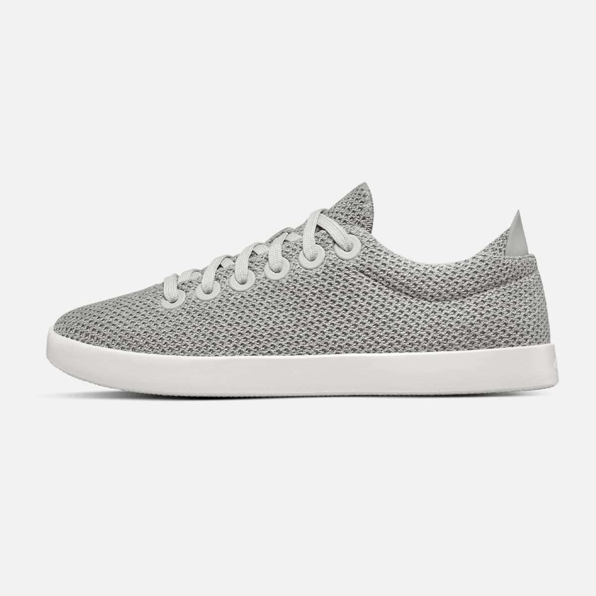 Allbirds Women's Tree Piper GLOBAL SHIPPING