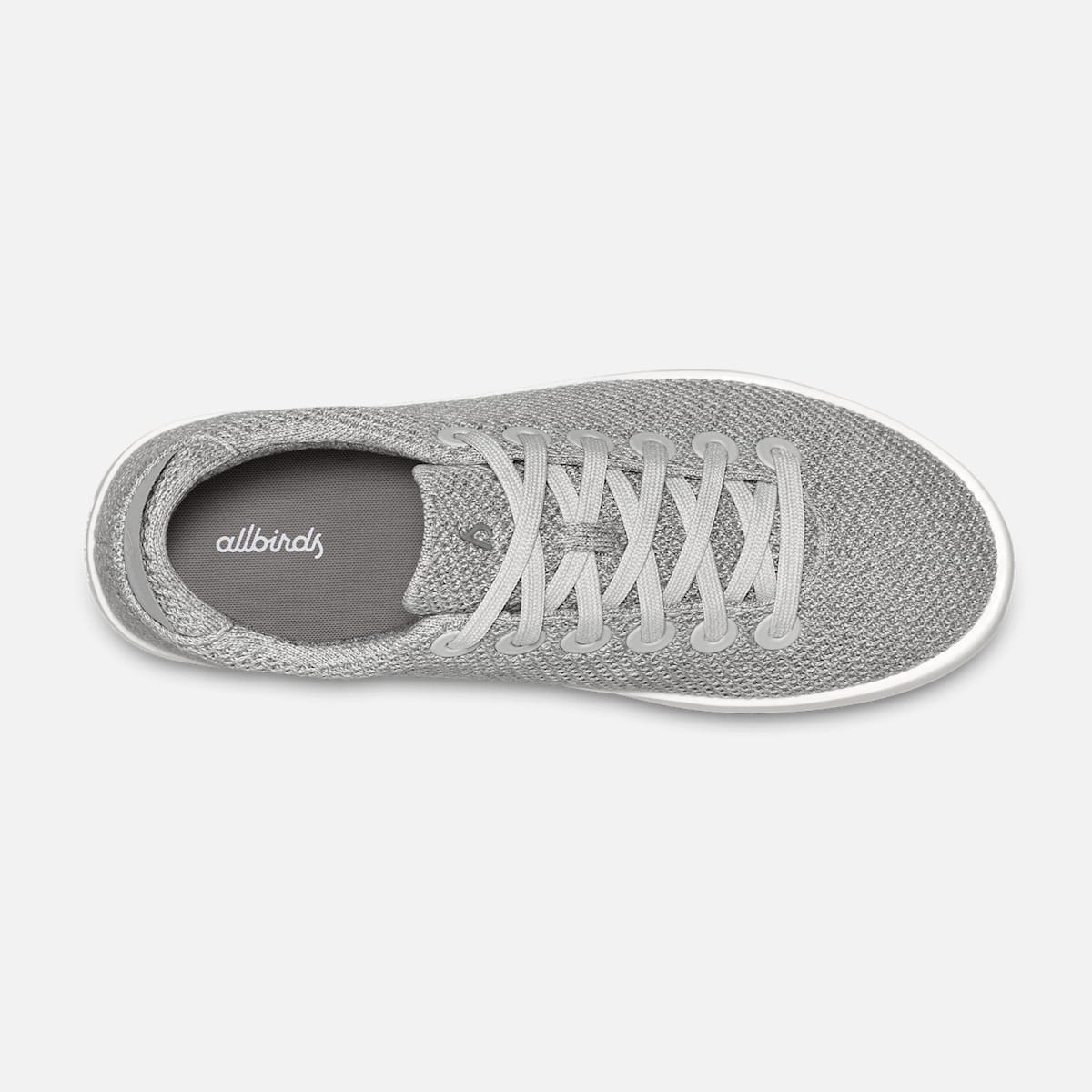 Allbirds Women's Tree Piper SHOP ONLINE