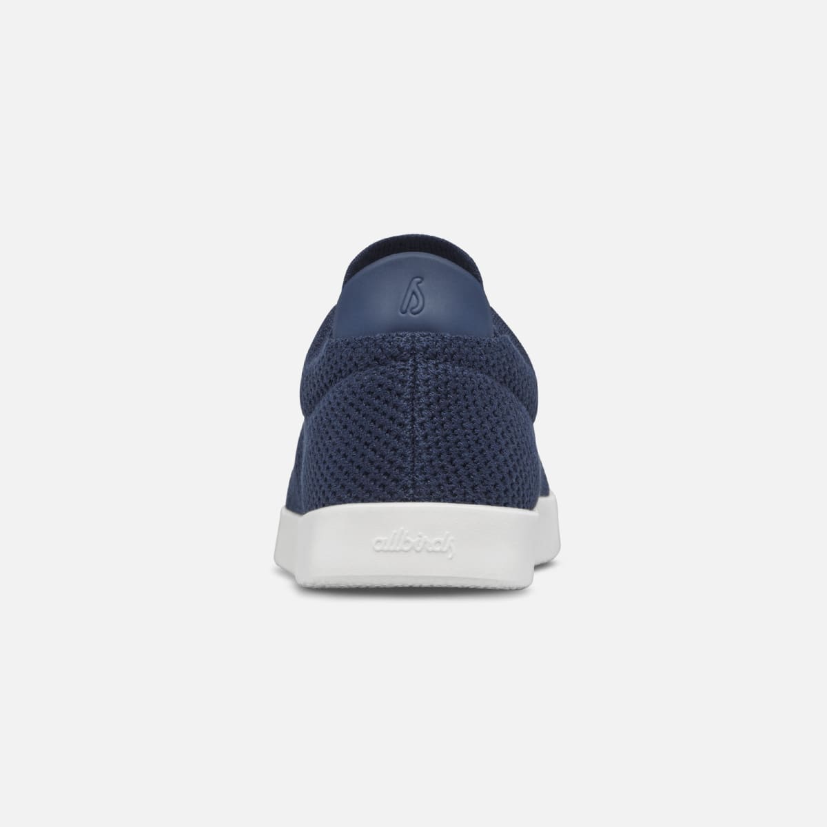 Allbirds Men's Tree Piper HOW TO BUY