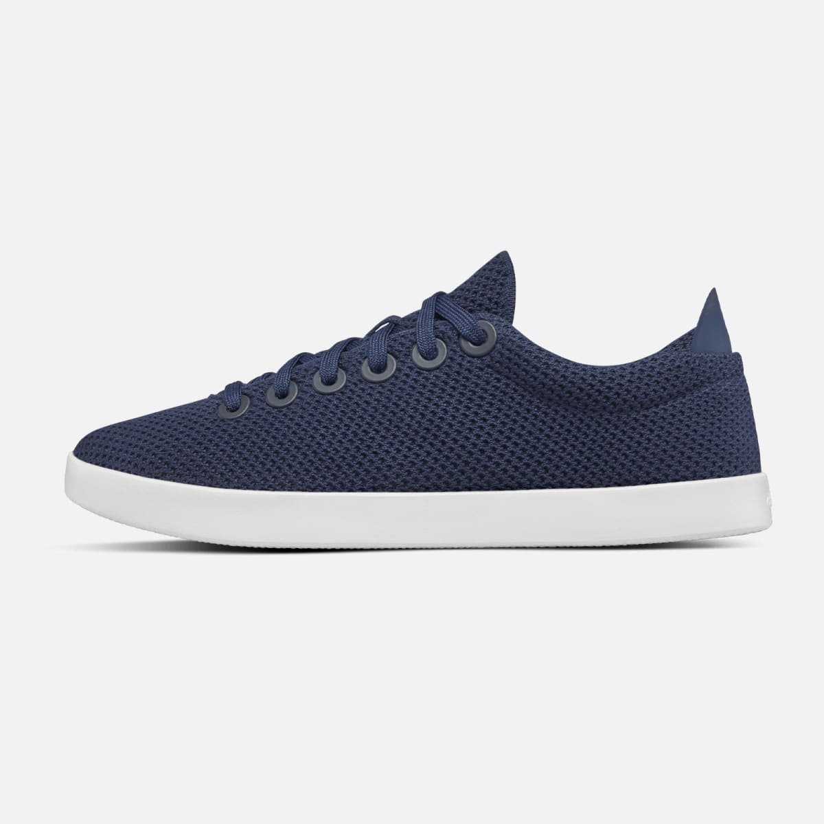 Allbirds Men's Tree Piper GLOBAL SHIPPING