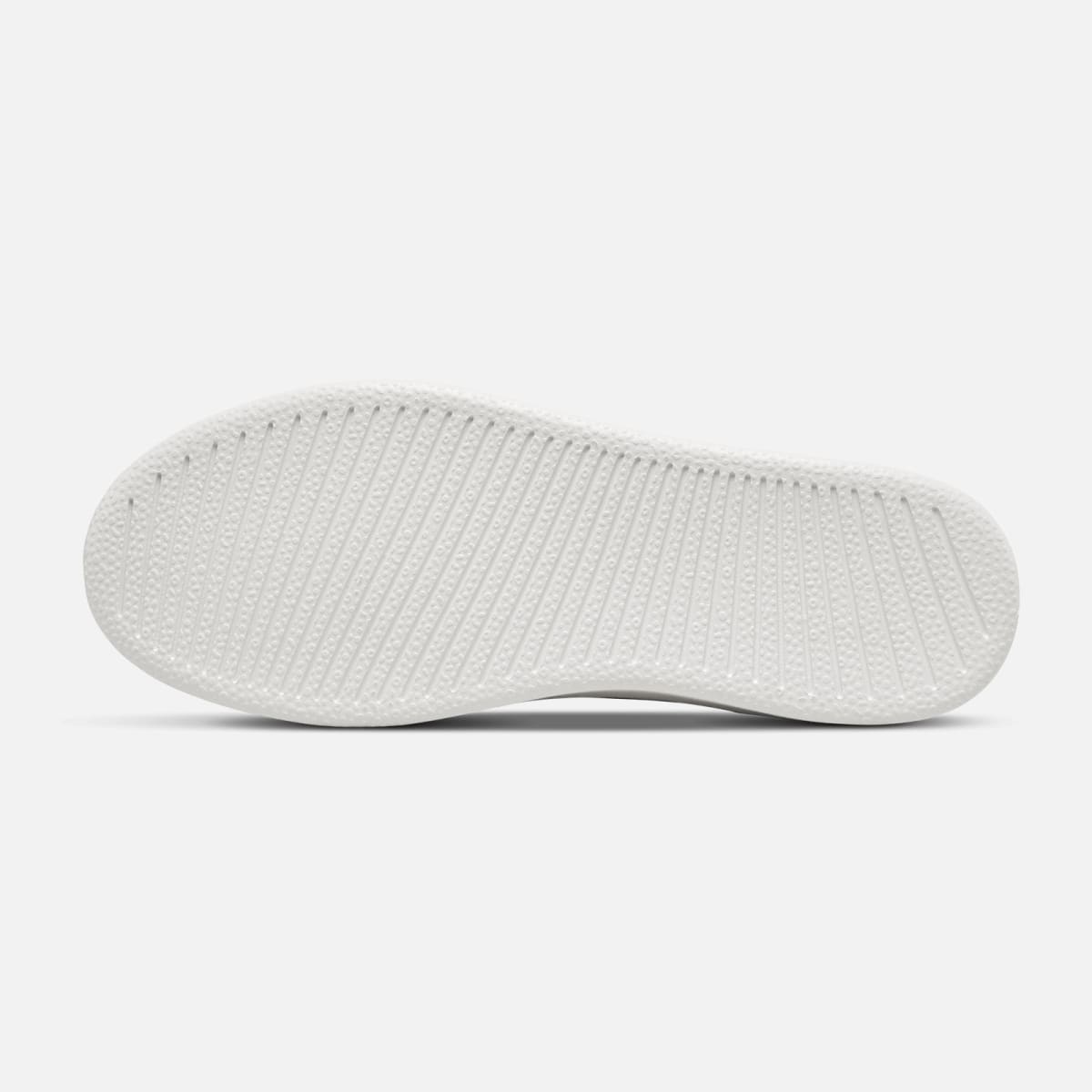 Allbirds Men's Tree Piper SHOP ONLINE