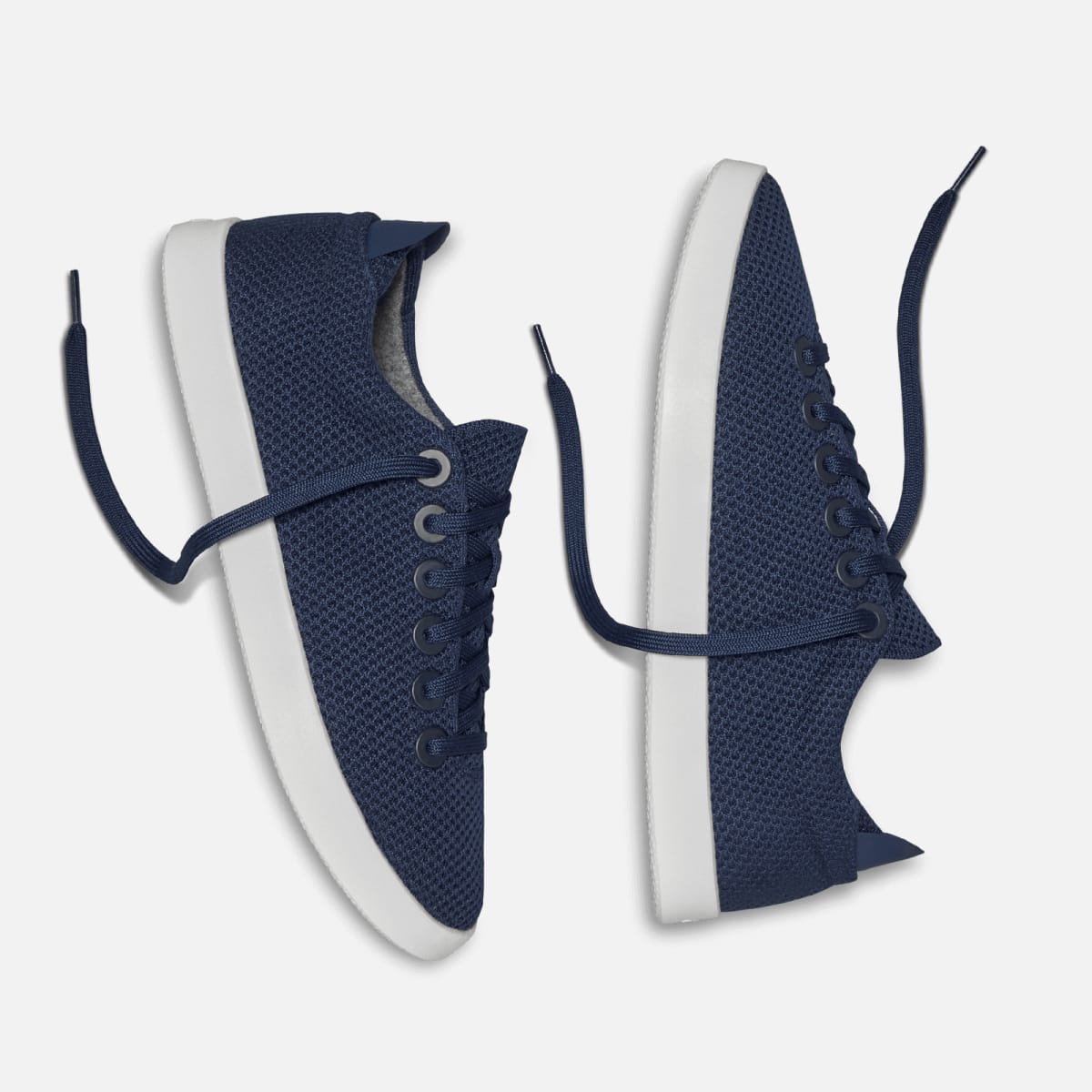 Allbirds Men's Tree Piper BUY ONLINE