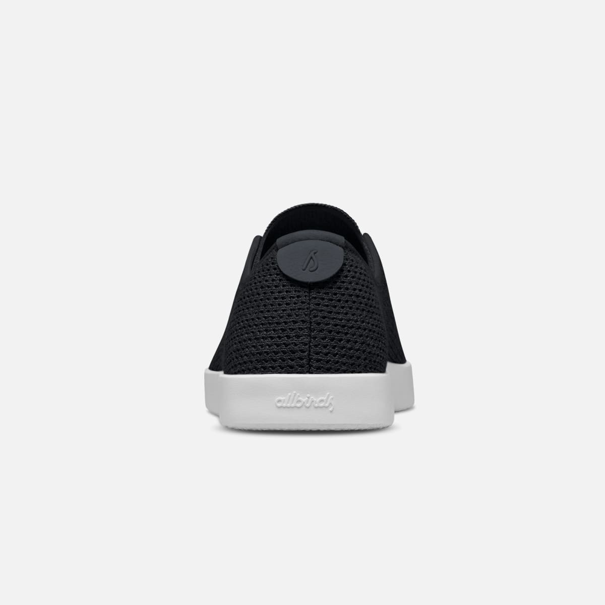 Allbirds Women's Tree Skipper HOW TO BUY