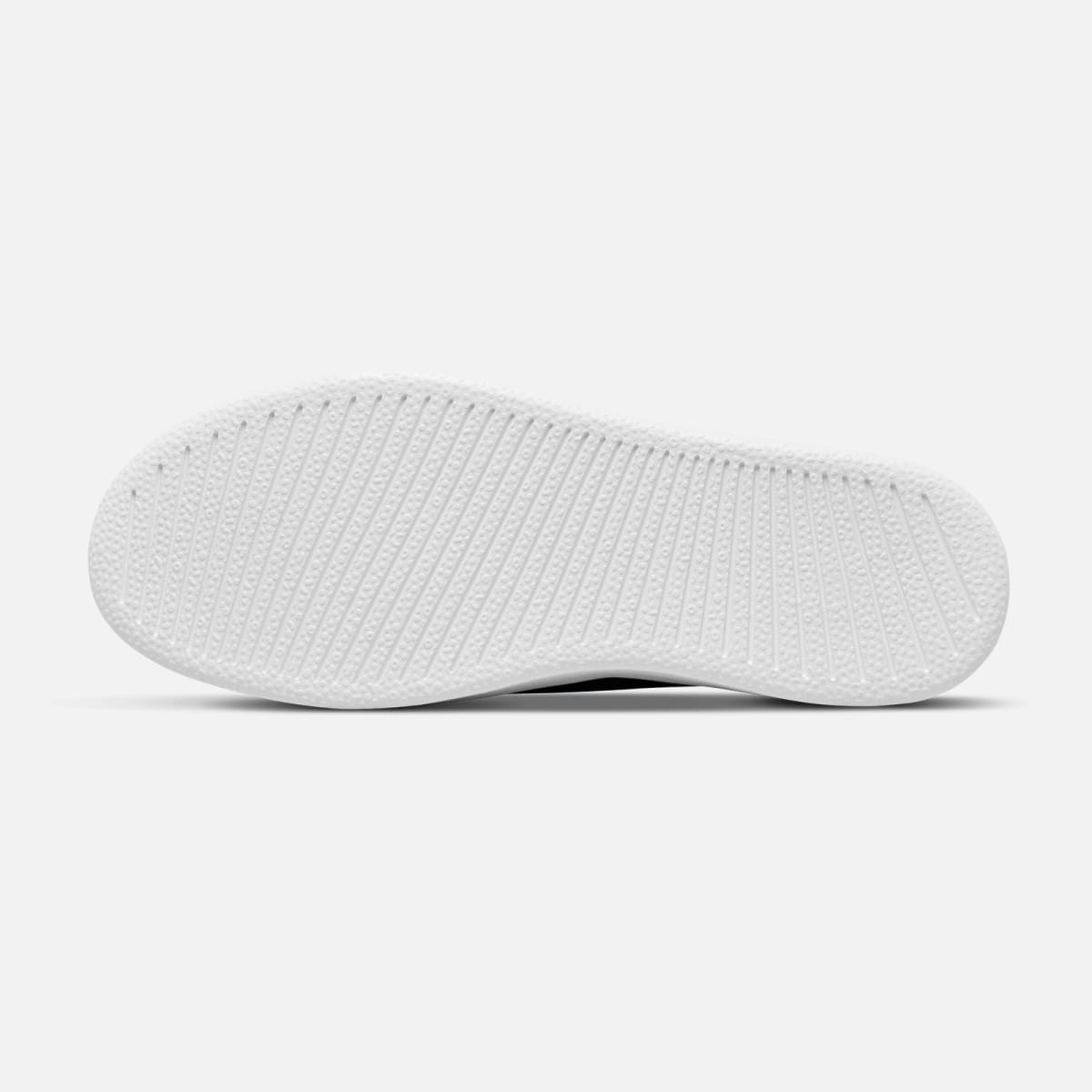 Allbirds Women's Tree Skipper SHOP ONLINE