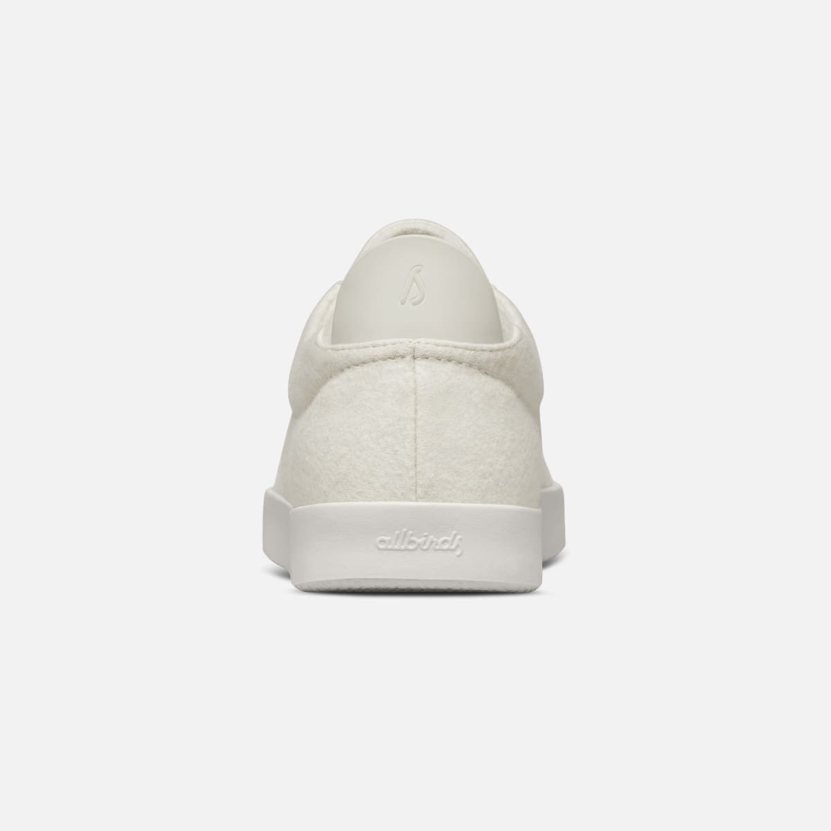 Allbirds Men's Wool Piper HOW TO BUY