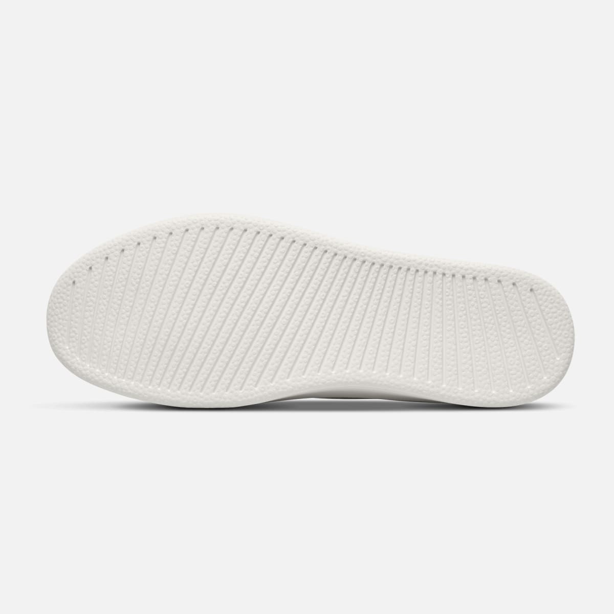 Allbirds Men's Wool Piper SHOP ONLINE