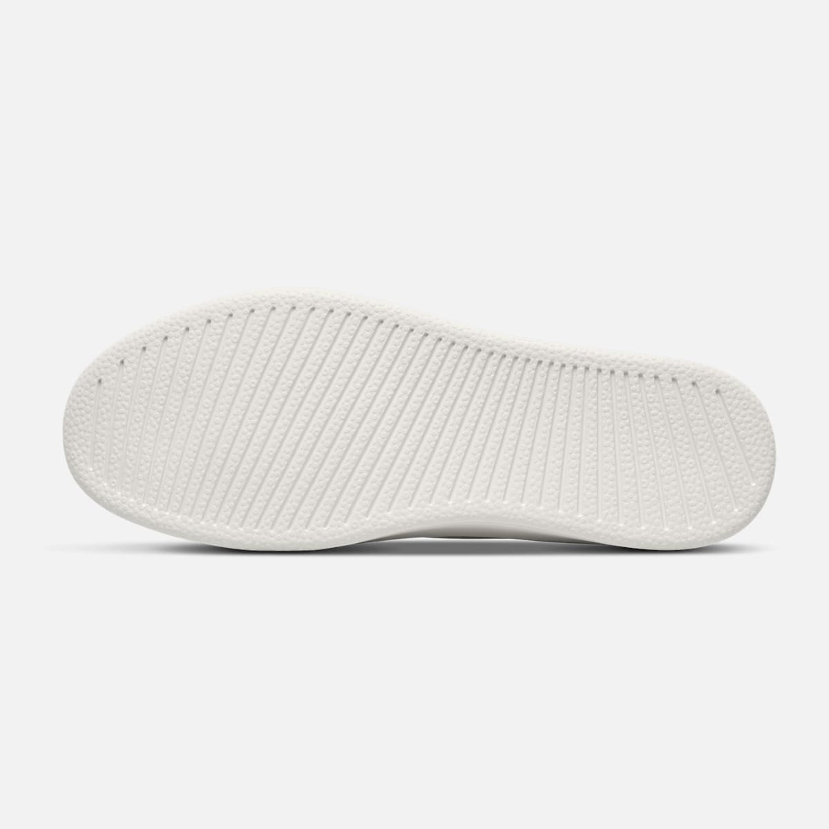 Allbirds Women's Wool Piper SHOP ONLINE