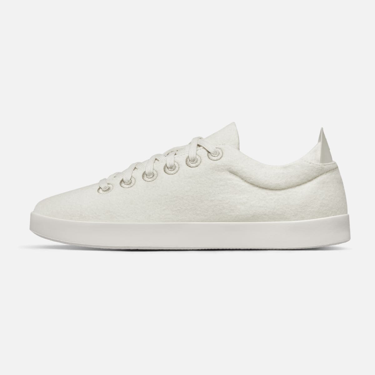 Allbirds Men's Wool Piper GLOBAL SHIPPING