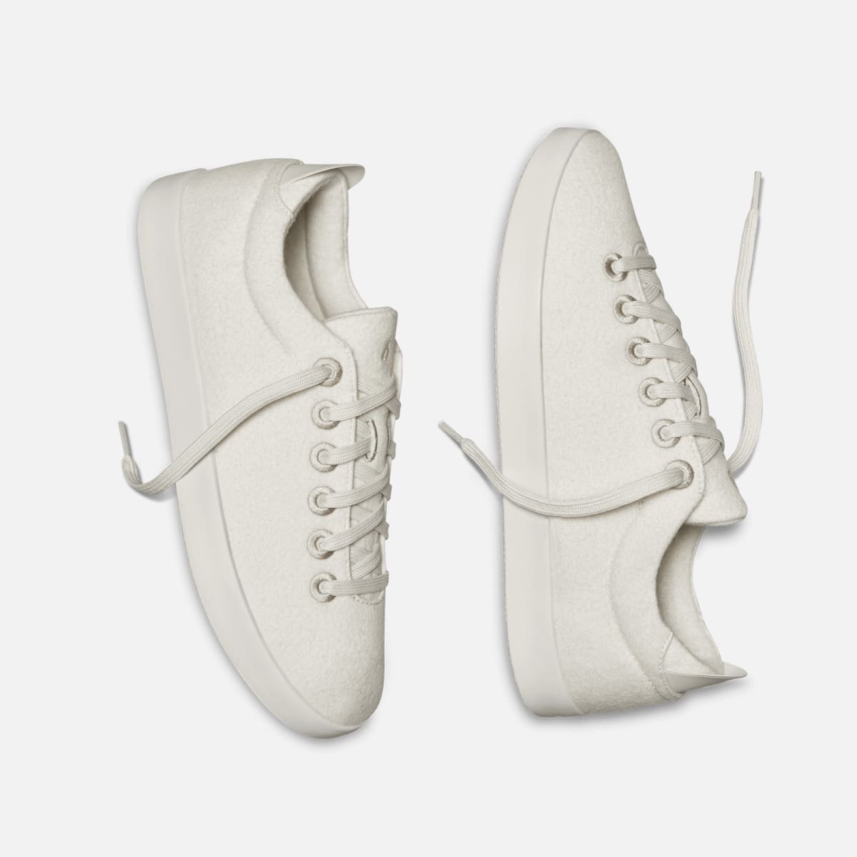Allbirds Men's Wool Piper BUY ONLINE
