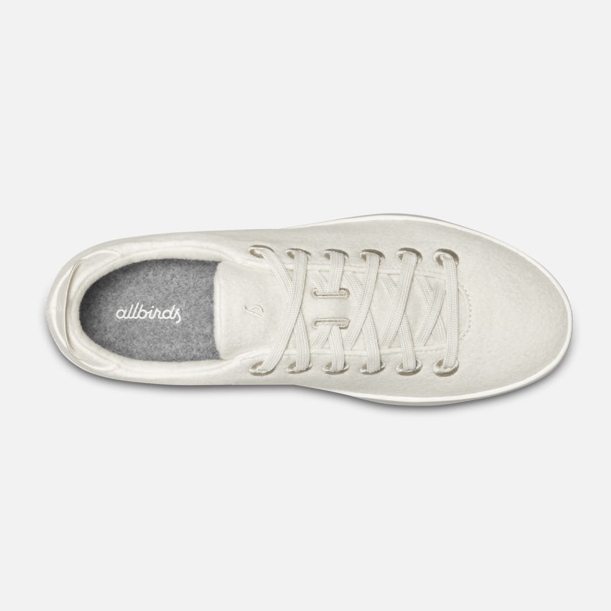 Allbirds Men's Wool Piper WHERE TO BUY