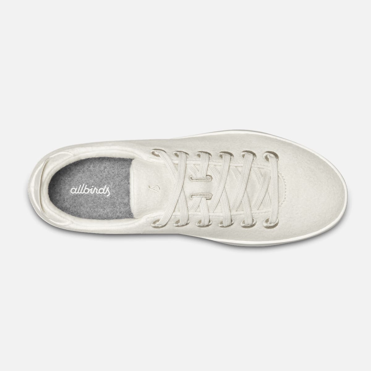 Allbirds Women's Wool Piper WHERE TO BUY
