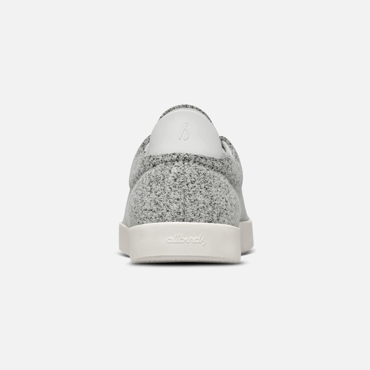 Allbirds Women's Wool Piper HOW TO BUY