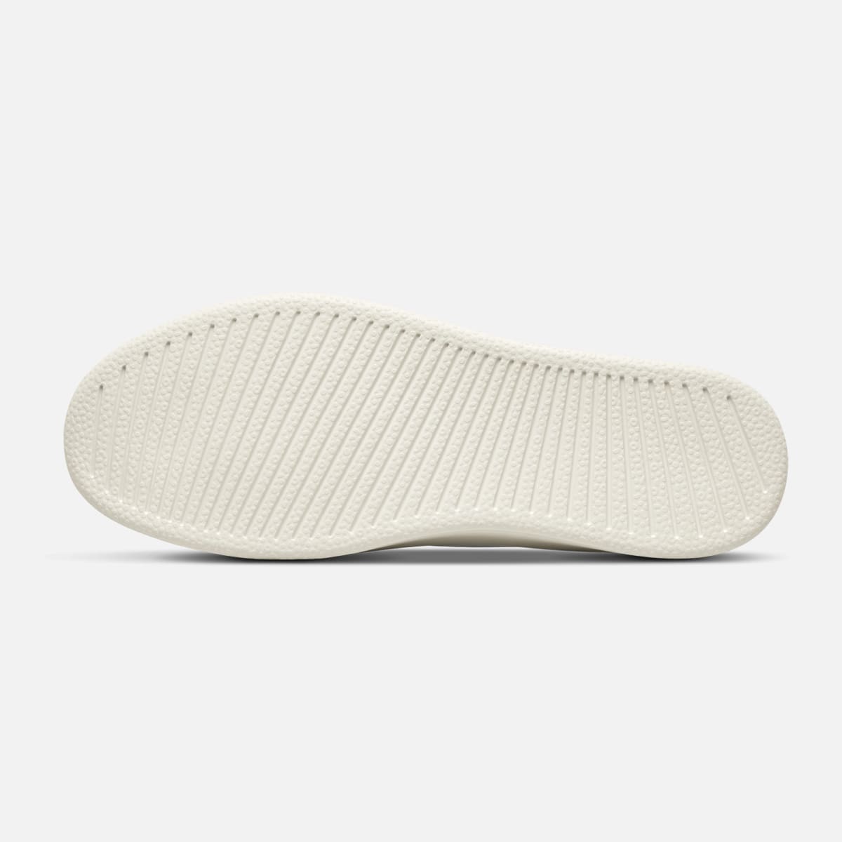 Allbirds Women's Wool Piper SHOP ONLINE