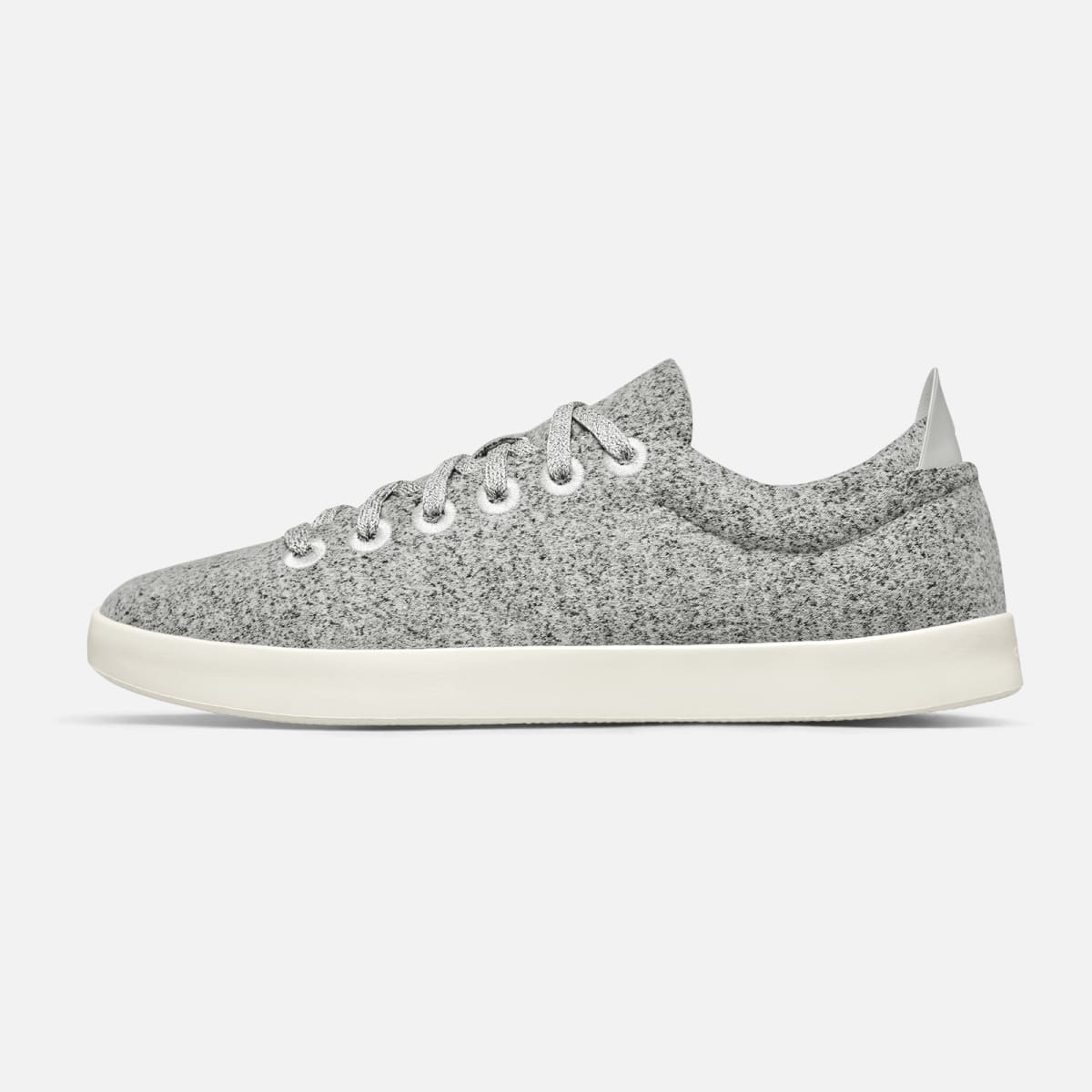 Allbirds Women's Wool Piper GLOBAL SHIPPING
