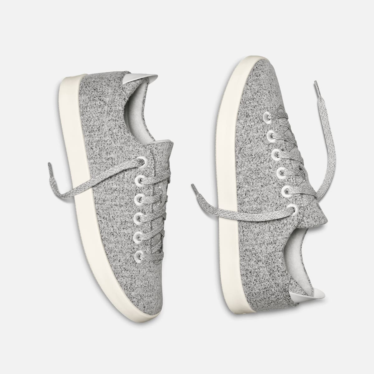 Allbirds Women's Wool Piper BUY ONLINE