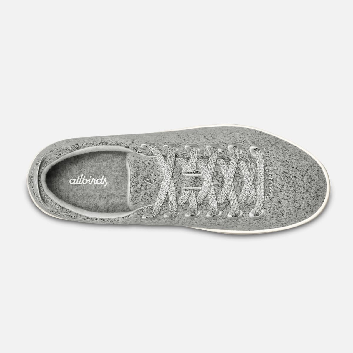 Allbirds Women's Wool Piper WHERE TO BUY