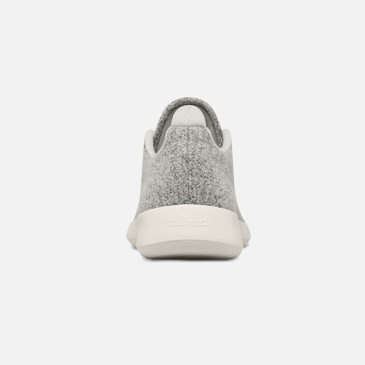 Allbirds Women's Wool Runner HOW TO BUY