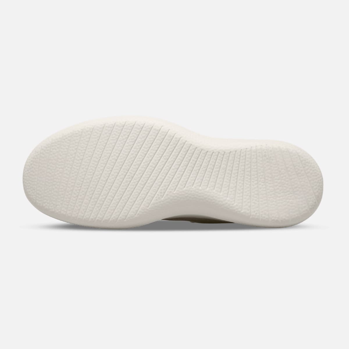 Allbirds Women's Wool Runner WHERE TO BUY