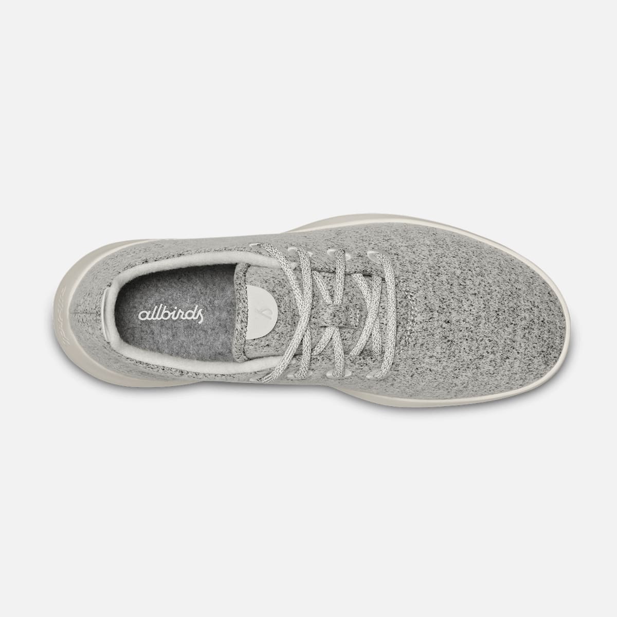 Allbirds Women's Wool Runner SHOP ONLINE